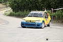 VBS_4030 - Rally Nazionale Il Grappolo - Sesta Edizione 2022 - Prova Speciale e Premiazione